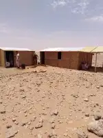 غرف خشب صنادق خشب 17