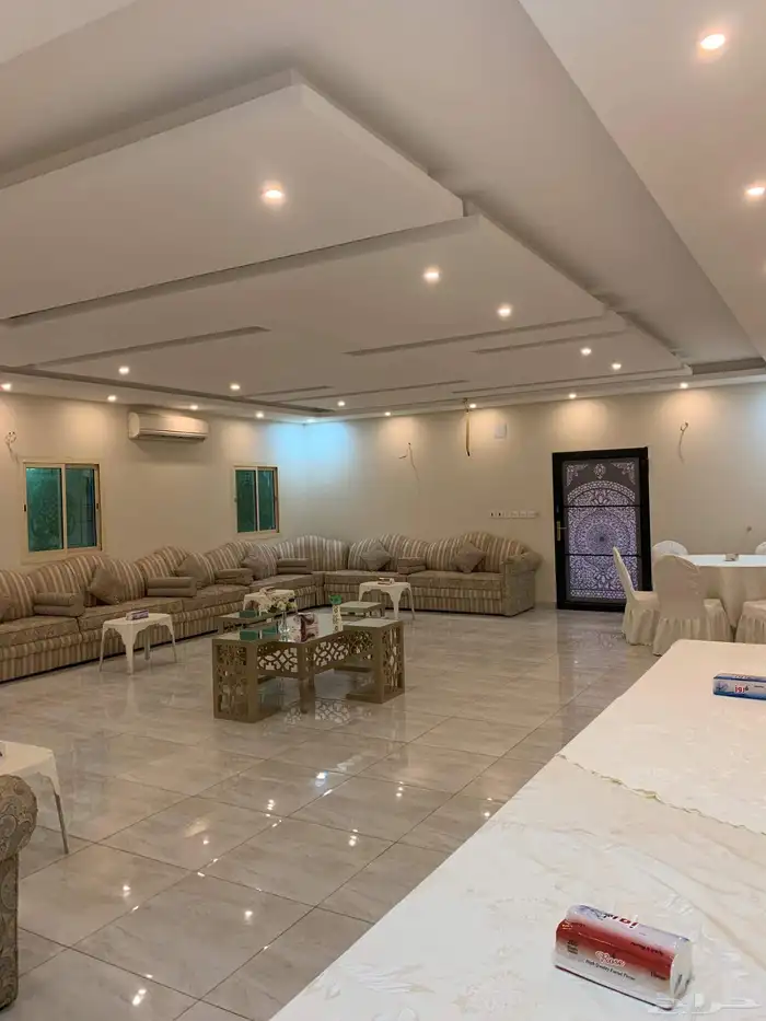 شاليهاتنا غير 17
