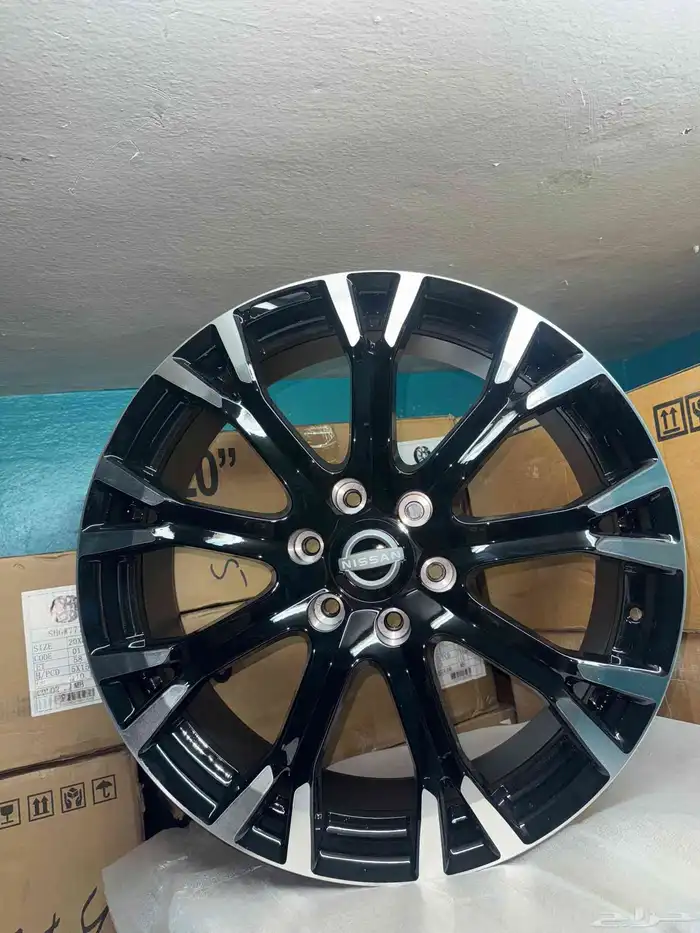 جنوط نسيان نسمو مقاس 22 0