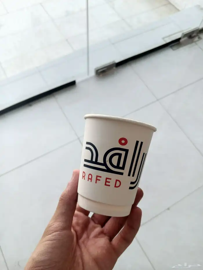 مطابع اكواب تصنيع اكواب مطبعه اكواب مصنع اكواب صناعه اكواب 9