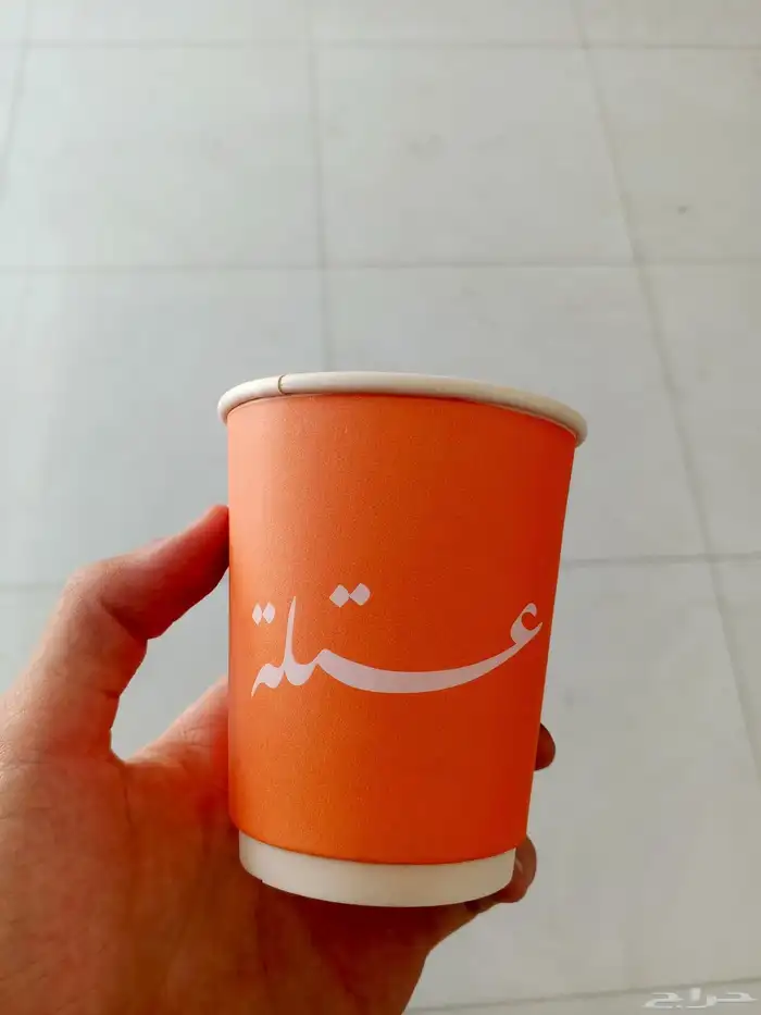 مطابع اكواب تصنيع اكواب مطبعه اكواب مصنع اكواب صناعه اكواب 1