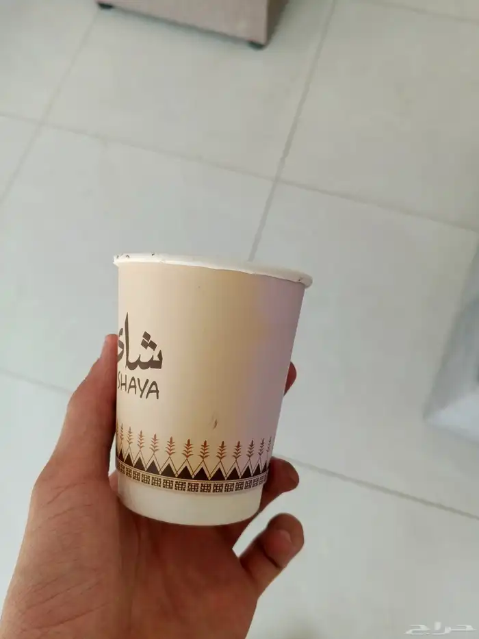 مطابع اكواب تصنيع اكواب مطبعه اكواب مصنع اكواب صناعه اكواب 7