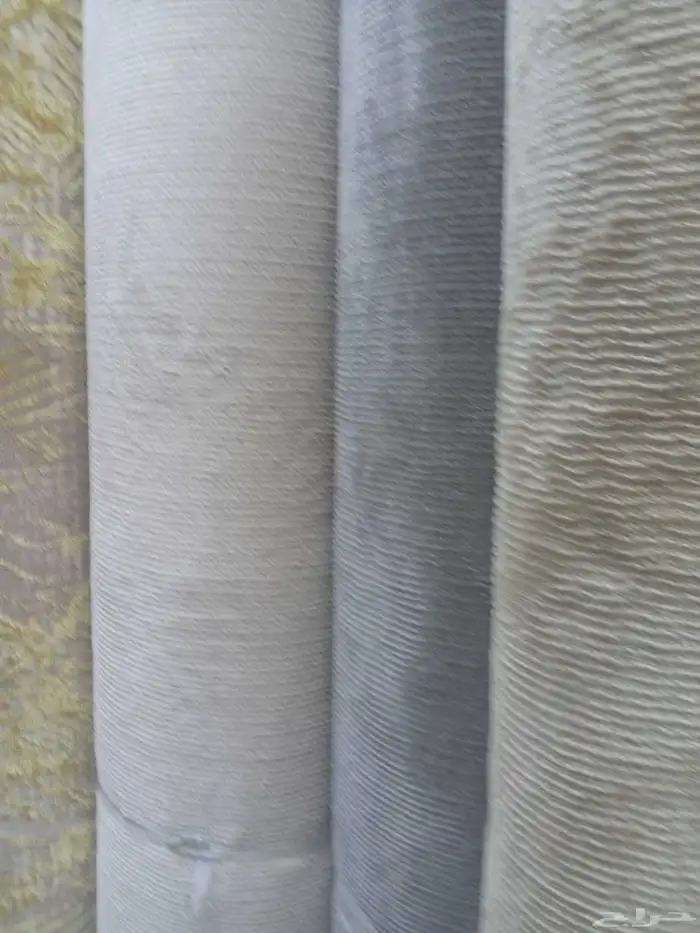 مفروشات اليحي سواق العرب الدولي حراج ابن قاسم 0