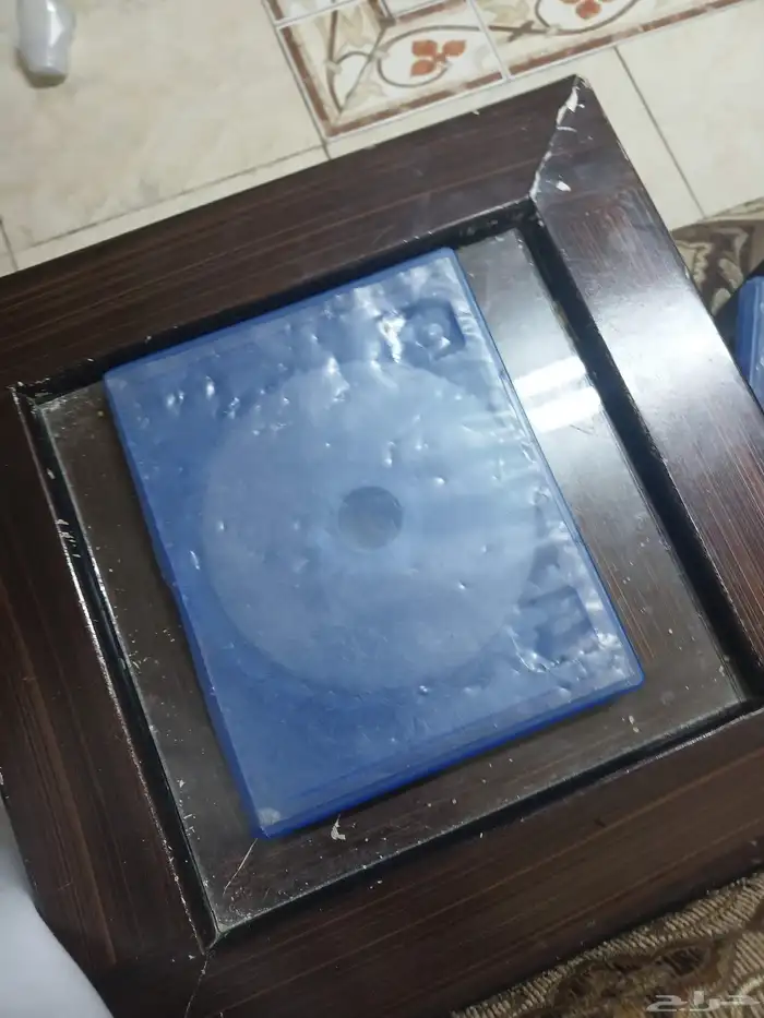 شريط رواكت ليج 2