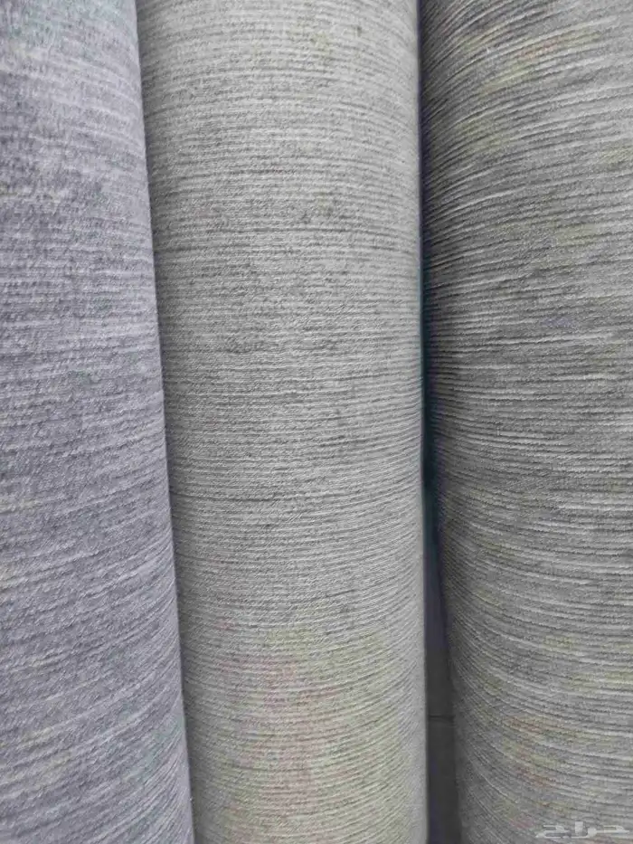 مفروشات اليحي سواق العرب الدولي حراج ابن قاسم 5