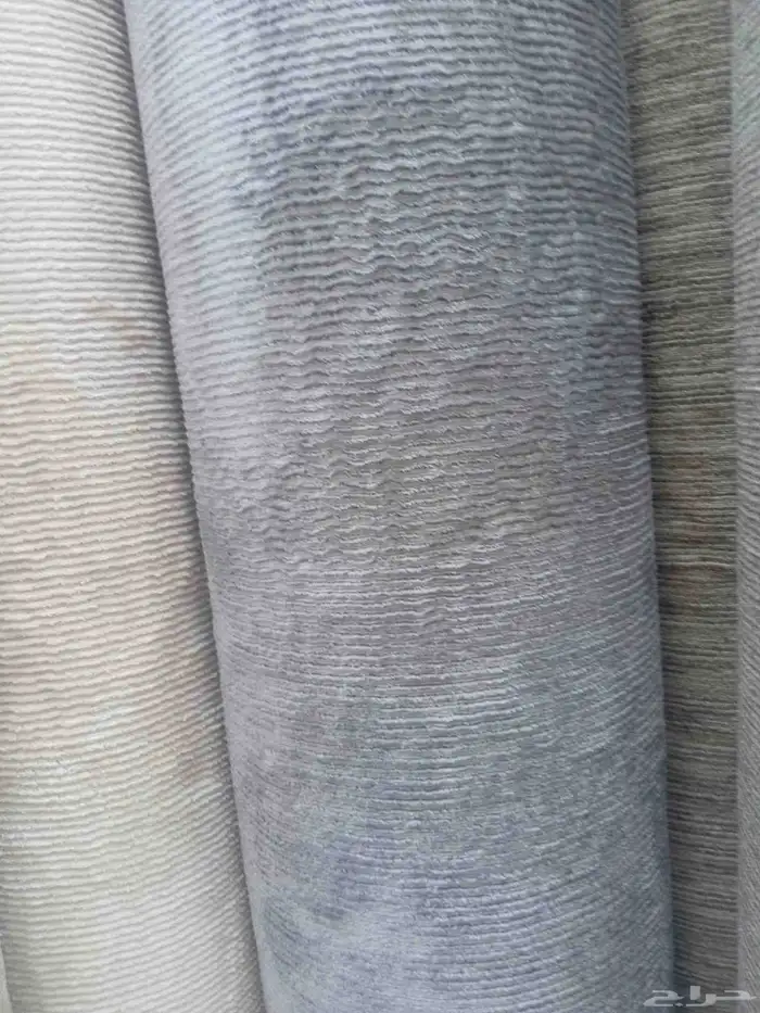 مفروشات اليحي سواق العرب الدولي حراج ابن قاسم 3