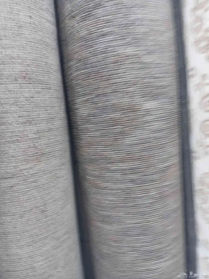 مفروشات اليحي سواق العرب الدولي حراج ابن قاسم 6