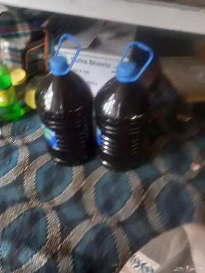 عسل مراعي جديد كما باين بصوره 0