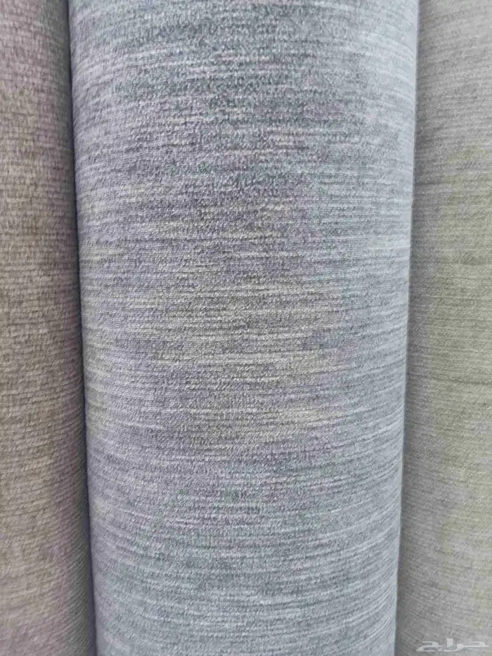 مفروشات اليحي سواق العرب الدولي حراج ابن قاسم 2