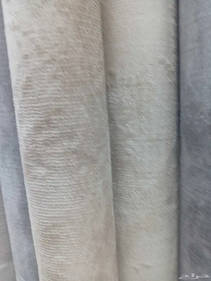 مفروشات اليحي سواق العرب الدولي حراج ابن قاسم 4