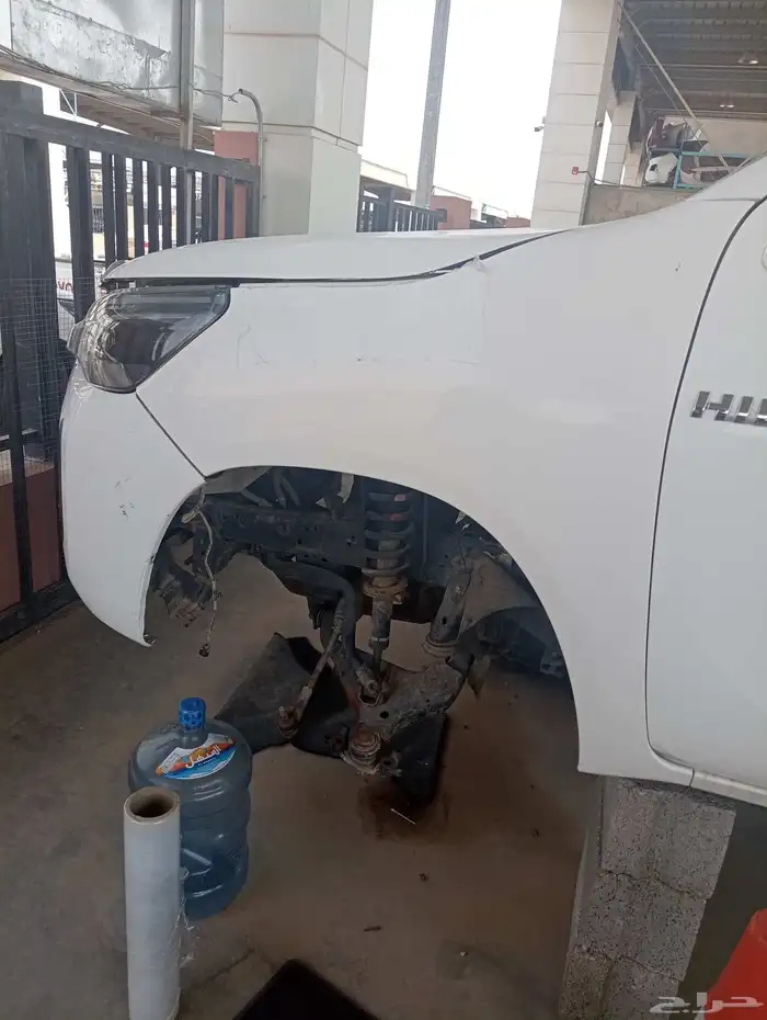 باب هيلكس 19-20 -21 -22 -23 -24 -25 1