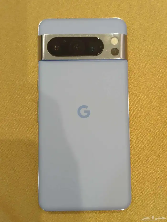 جوال بيكسل 8 برو Pixel 8 Pro 512 GB 1