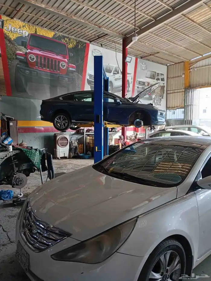 مكائن النترا 2019 3