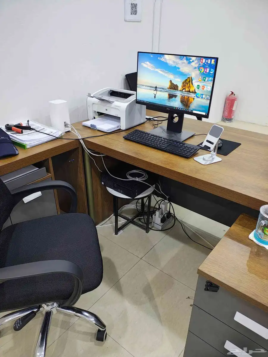 تقبيل مكتبة. بكل مافيها 16