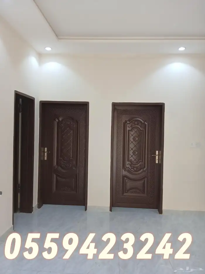 عروض الصيف اسعارنا تنافس الجميع 8