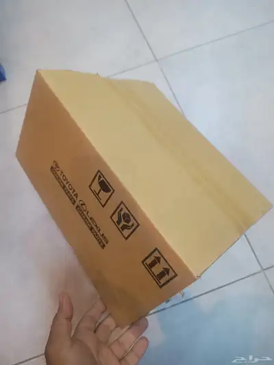 ارباق طاره كامري 0