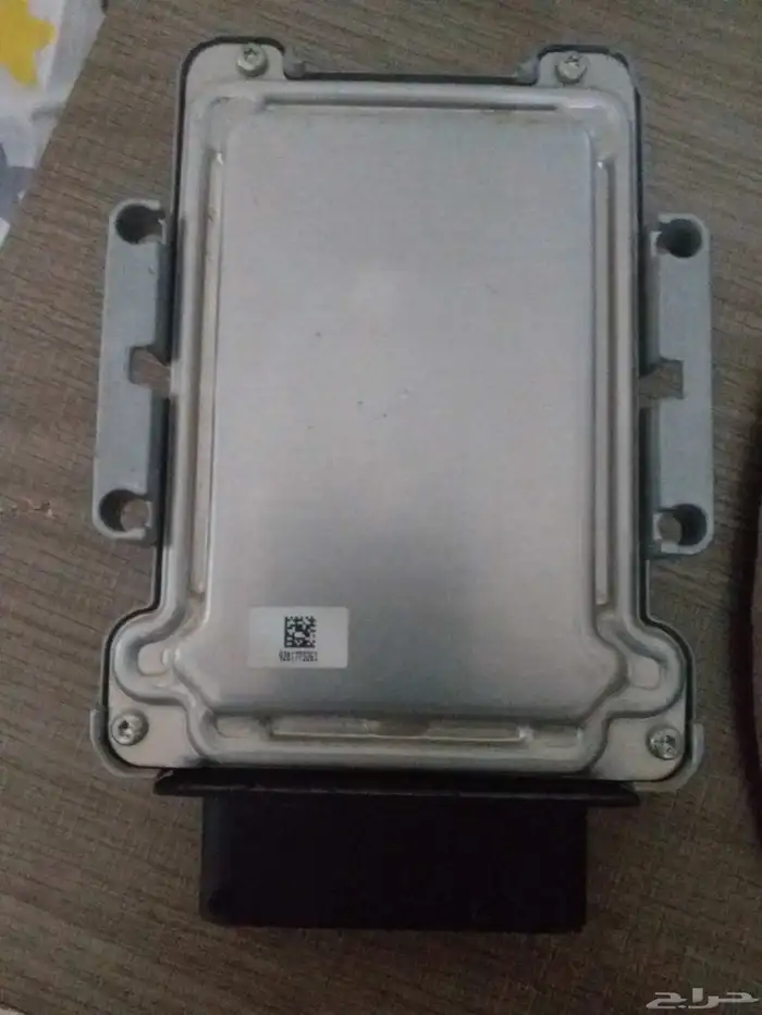 كمبيوتر قير النترا 2015 1