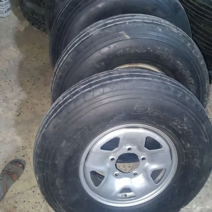جنوط جي اكس جيب معا كفرات ماكسس ابو جمل 3