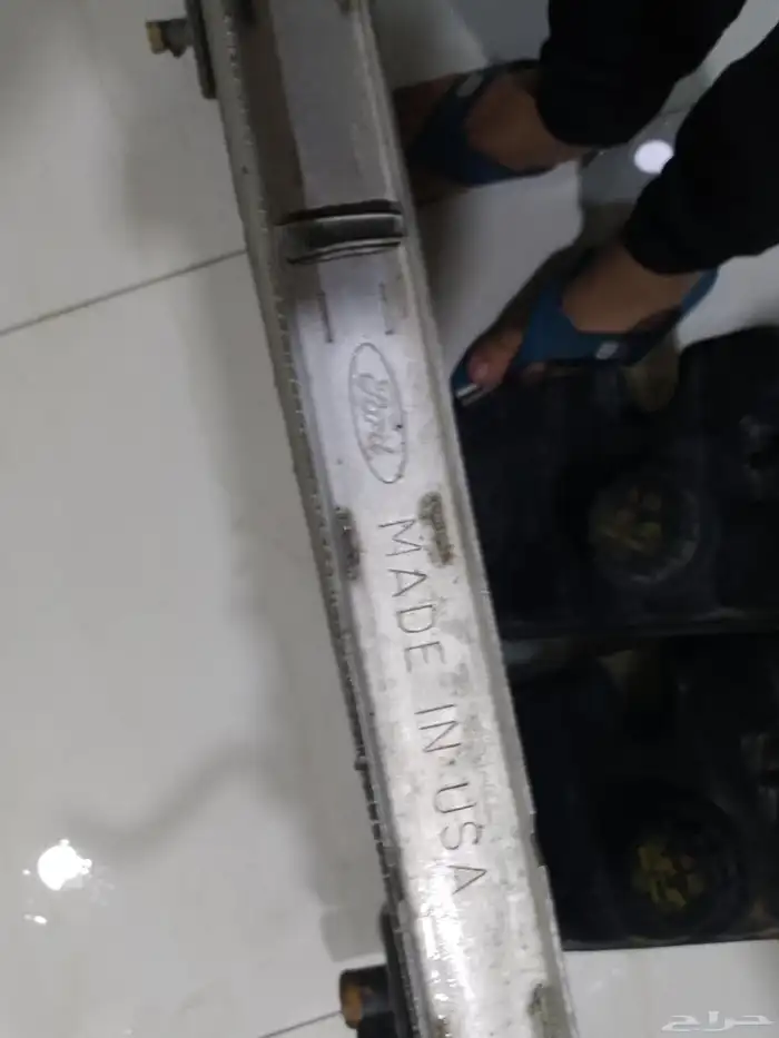 قطع غيار سيارات 9