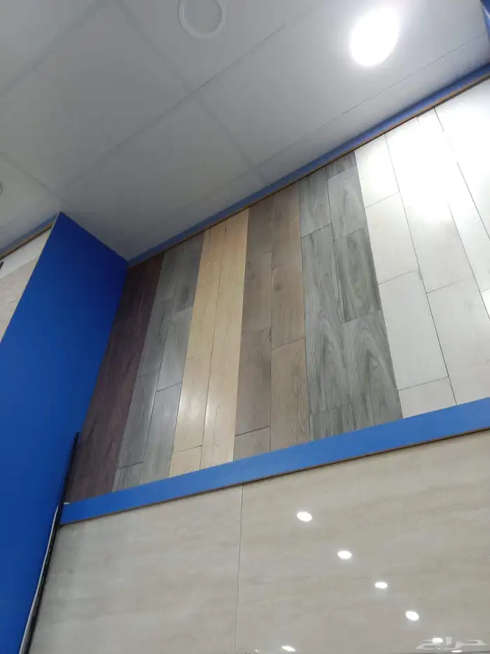 تركيب كافة أنواع البلاط والرخام والدرج والرصيف خبرة كبيرة 0