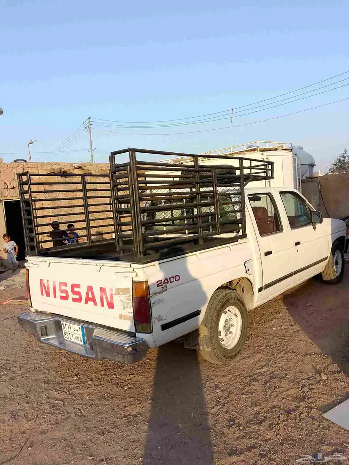 ونيت توصيل أغراض توصيل مشاوير و طلبات داخل المدينة المنورة 0
