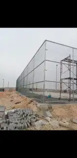 مقاول شبوك بجميع انواعها 20