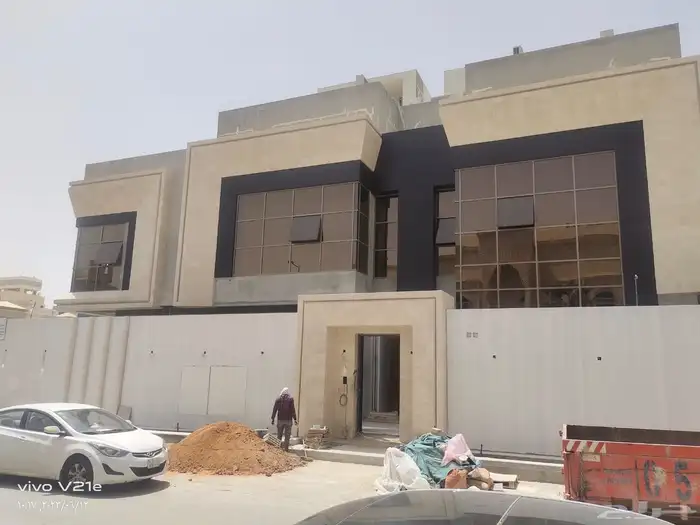 نوافذ وأبواب وشتر واستكرشر كرتينول جميع مواضيع الالومنيوم 1