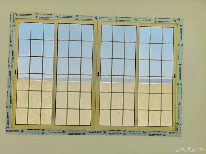 نجاره و الالمونه قزاز سكريت 7