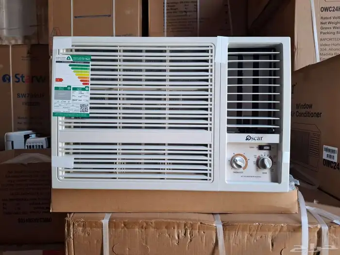 مكيغات شباك واسبلت جديد 1