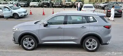فورد تيريتوري ترند 2025 2