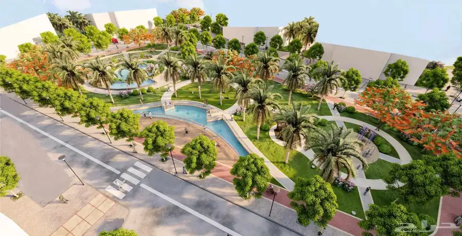 تصميمات ثلاثيه الأبعاد 3d 0
