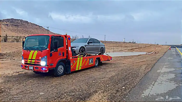 سطحة المدينة المنورة الى جميع انحاء المملكة 3