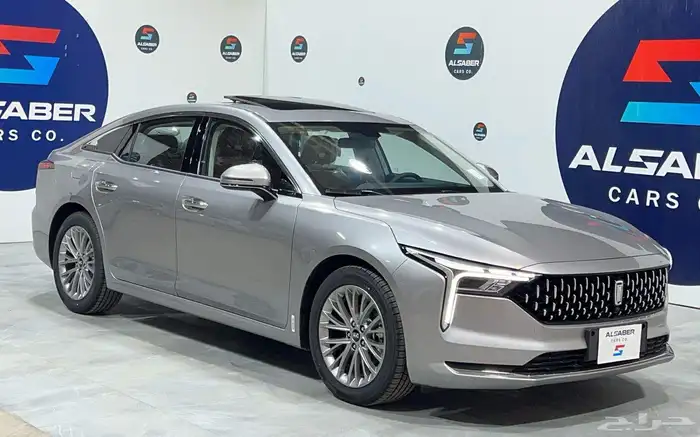 فاو بستون B70 2025 3