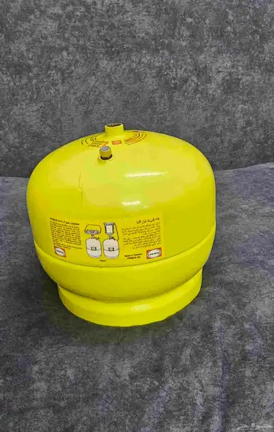 دبه بريموس 0
