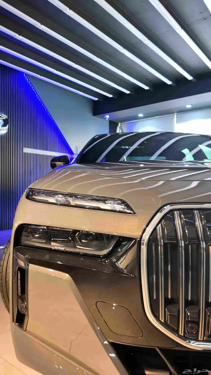 حماية السيارات 1