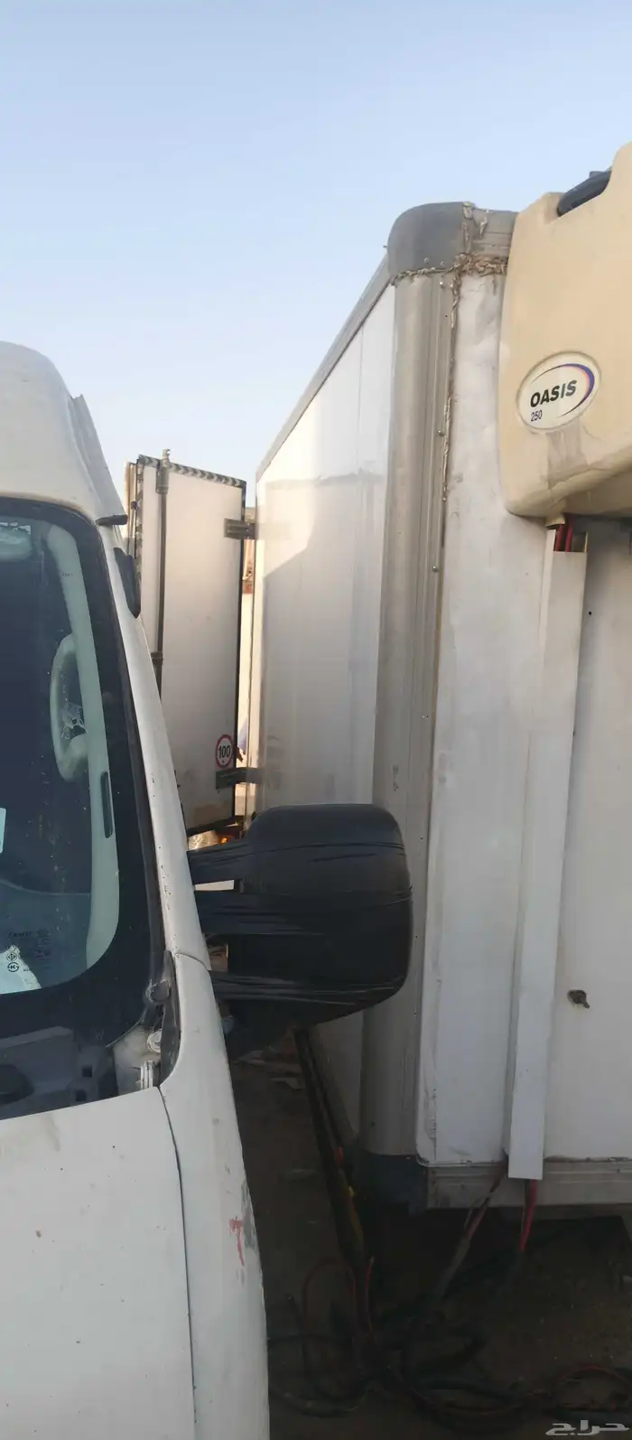 الرياض   صناعية اللولوة قوة الابتكار 0