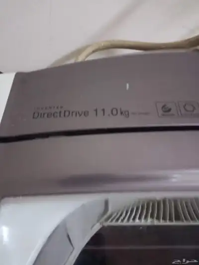 غسالا للبيع كهرباء 220 0