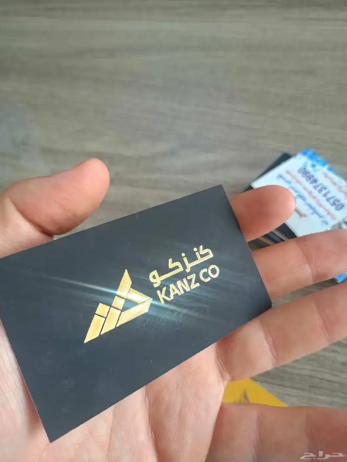 أسوار بنر ستيكر مطبوعات لوحات كلادينج كروت اكياس بوكسات 5