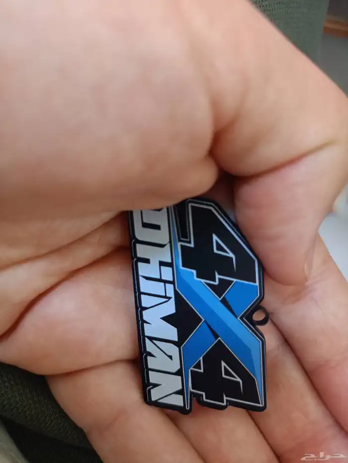 أسوار بنر ستيكر مطبوعات لوحات كلادينج كروت اكياس بوكسات 29