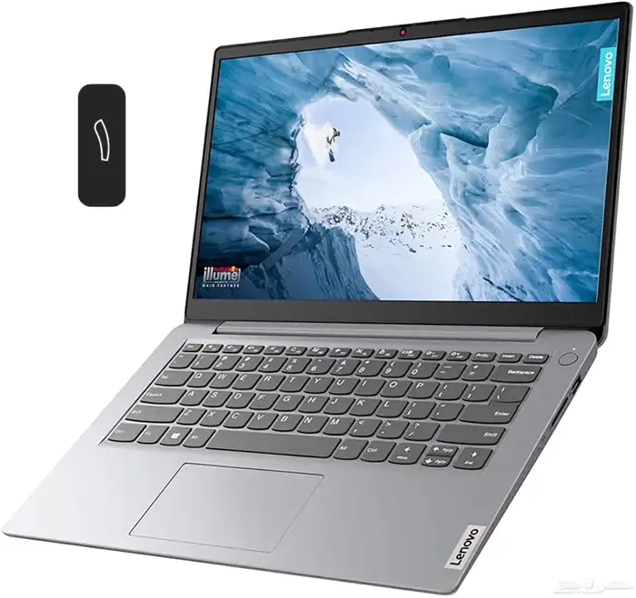 لاب توب اقوى عروض اللاب توب ASUS LENOVO 0