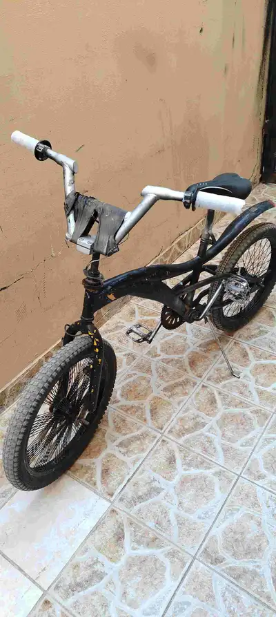 سيكل 20 0