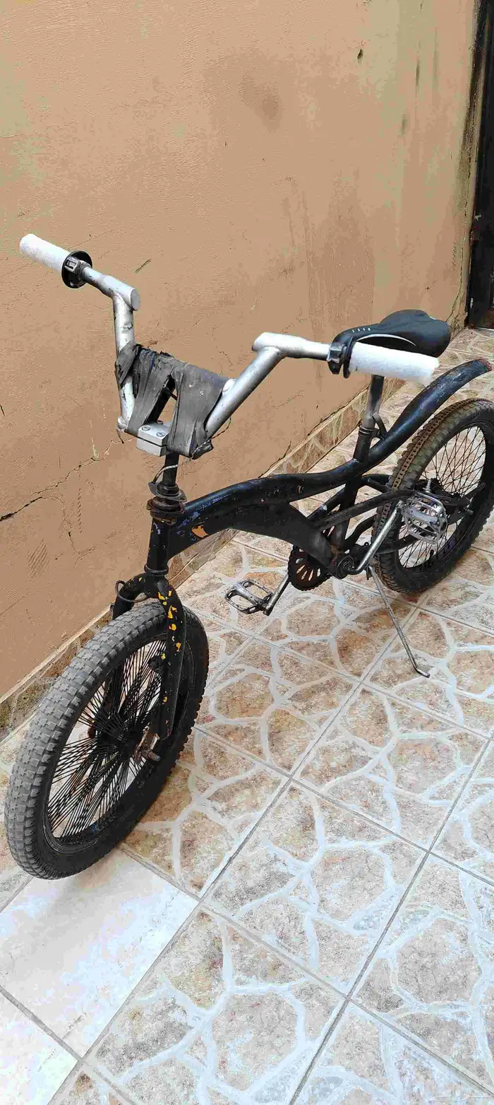 سيكل 20 0