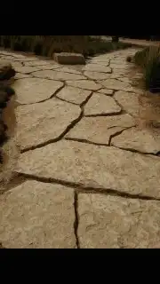 ابو سند للبناء الحجر والطين وأعمال التراث بناء ترميم أحواض ا 0