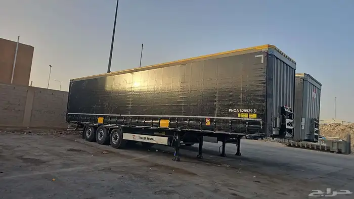 تيادر أوربية بطاقة جمركية المحاور بي بي دبليو 0