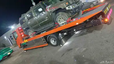 سطحه هيدروليك ابها الرياض 0