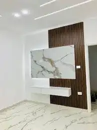 ترميم الديكورات خارجية ودخلية ودهانات خارجية ودخلية 2