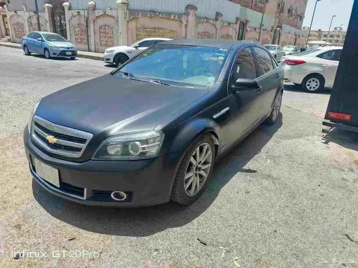 رش مطفي رش لمعه توحيد لون واخفاء عيوب 3