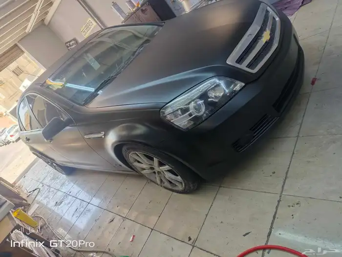 رش مطفي رش لمعه توحيد لون واخفاء عيوب 1