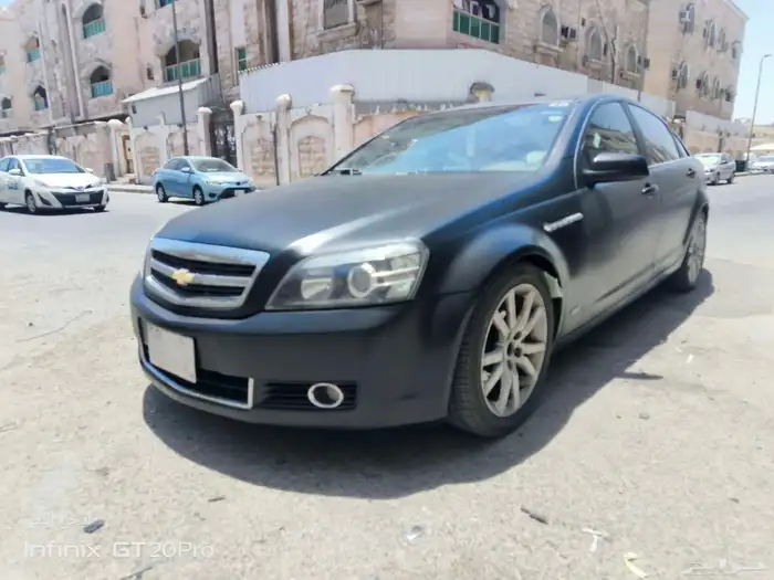 رش مطفي رش لمعه توحيد لون واخفاء عيوب 4