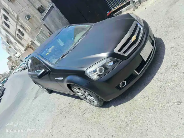 رش مطفي رش لمعه توحيد لون واخفاء عيوب 5